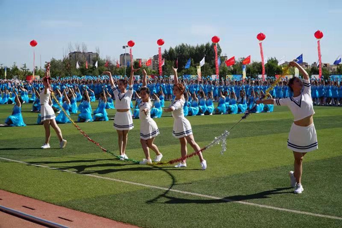 http://jyt.gansu.gov.cn/group1/M00/01/EC/CrTnEF0tfQmAUVnFAARCLTB3eaM530.jpg